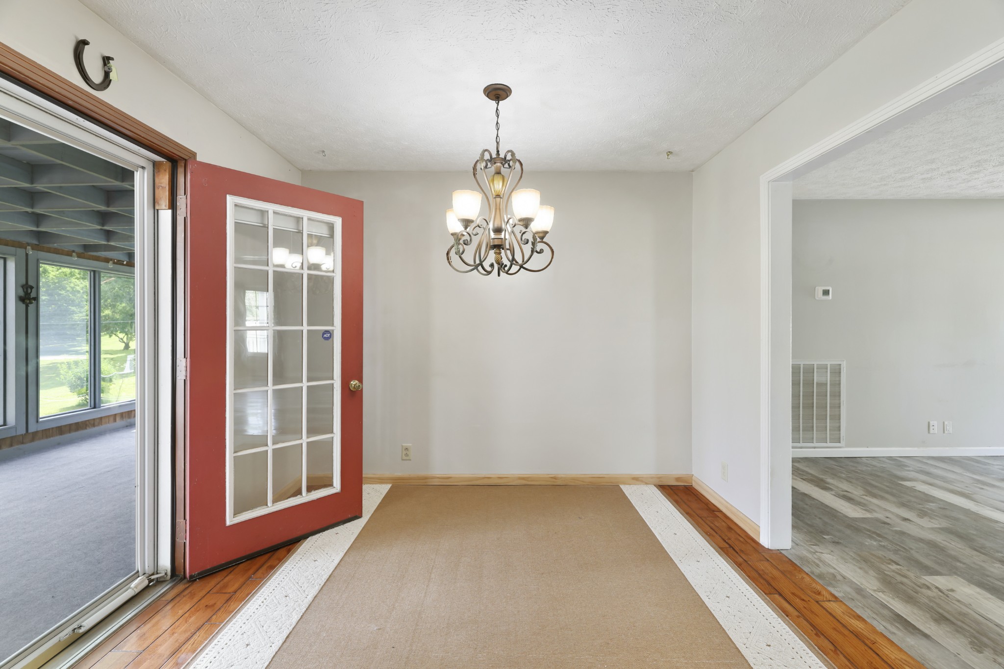 2736 Gideon Road Greenbrier, TN 37073 - Photo 12 of 33