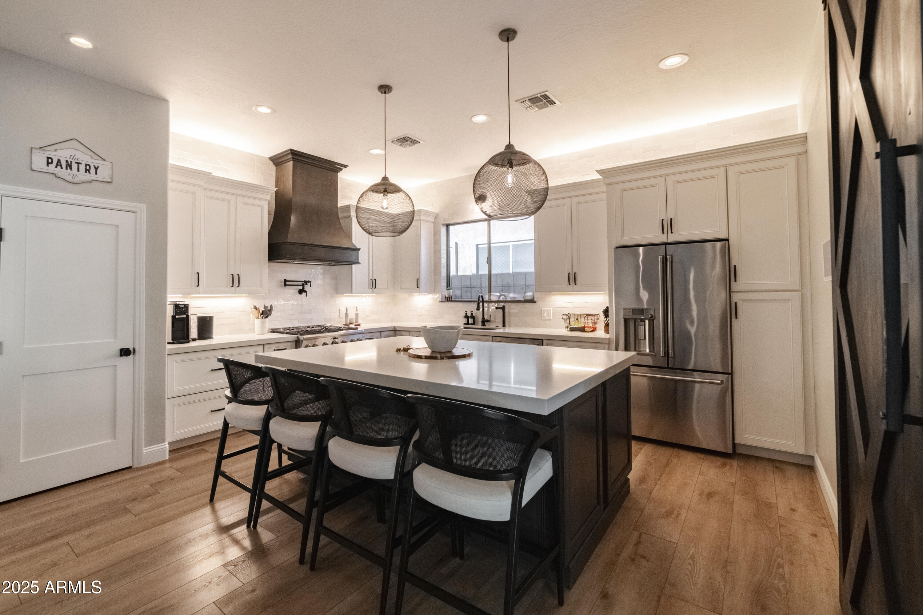 2212 West Apache Rain Road Phoenix, AZ 85085 - Photo 1 of 22 DSC_5870-HDR
