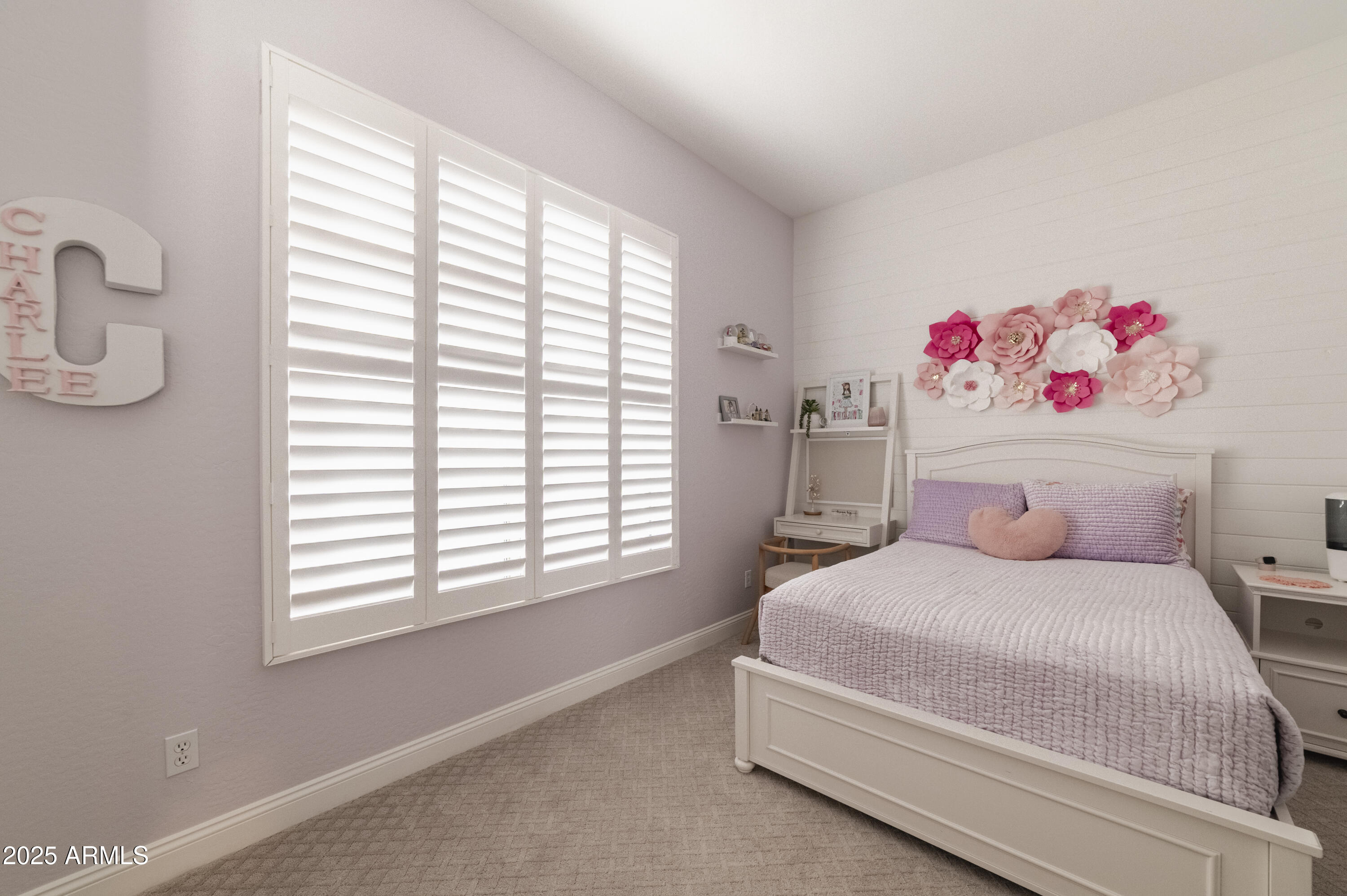 2212 West Apache Rain Road Phoenix, AZ 85085 - Photo 12 of 22 DSC_6080-HDR-Edit