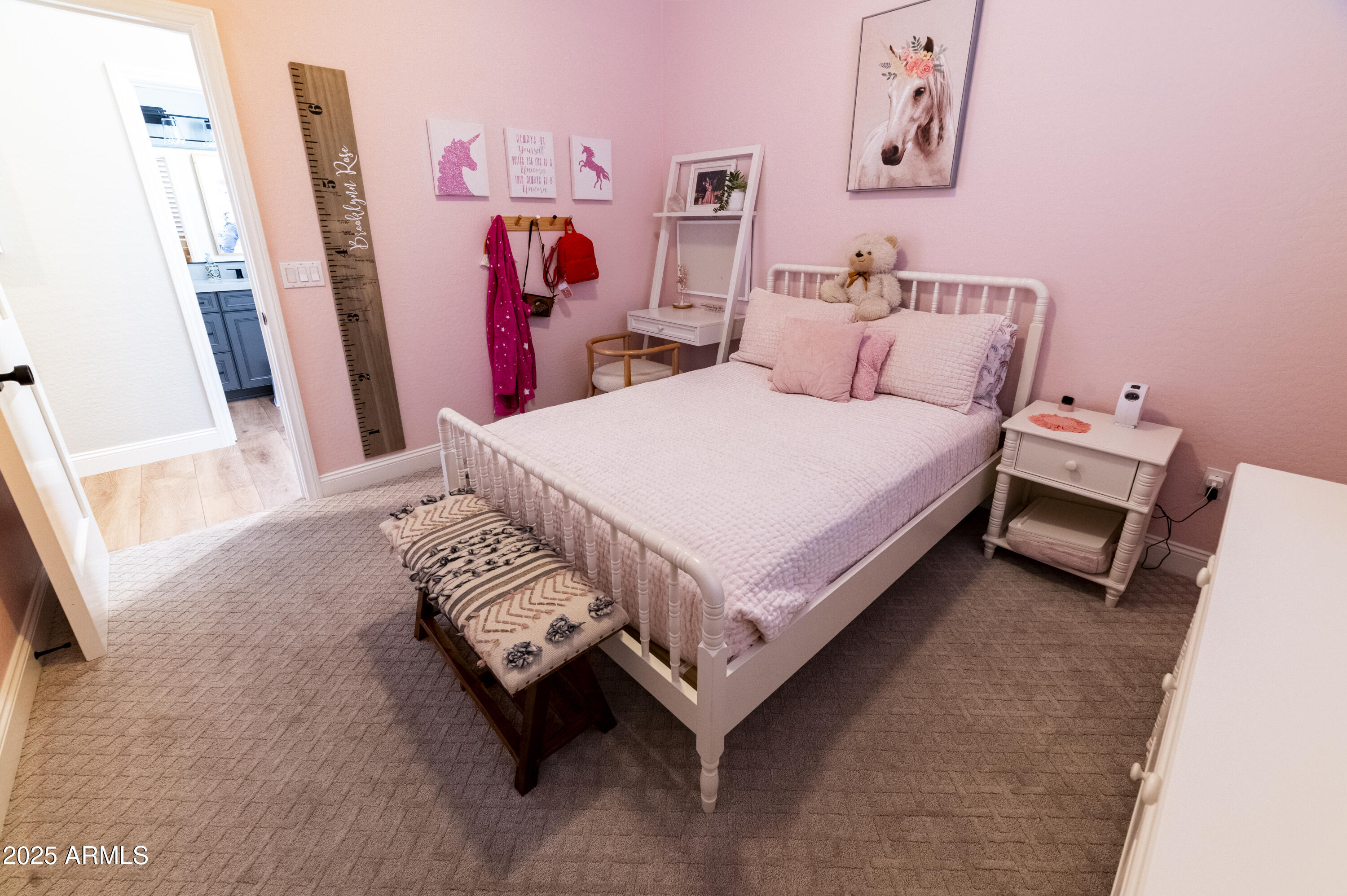 2212 West Apache Rain Road Phoenix, AZ 85085 - Photo 13 of 22 DSC_6092-HDR
