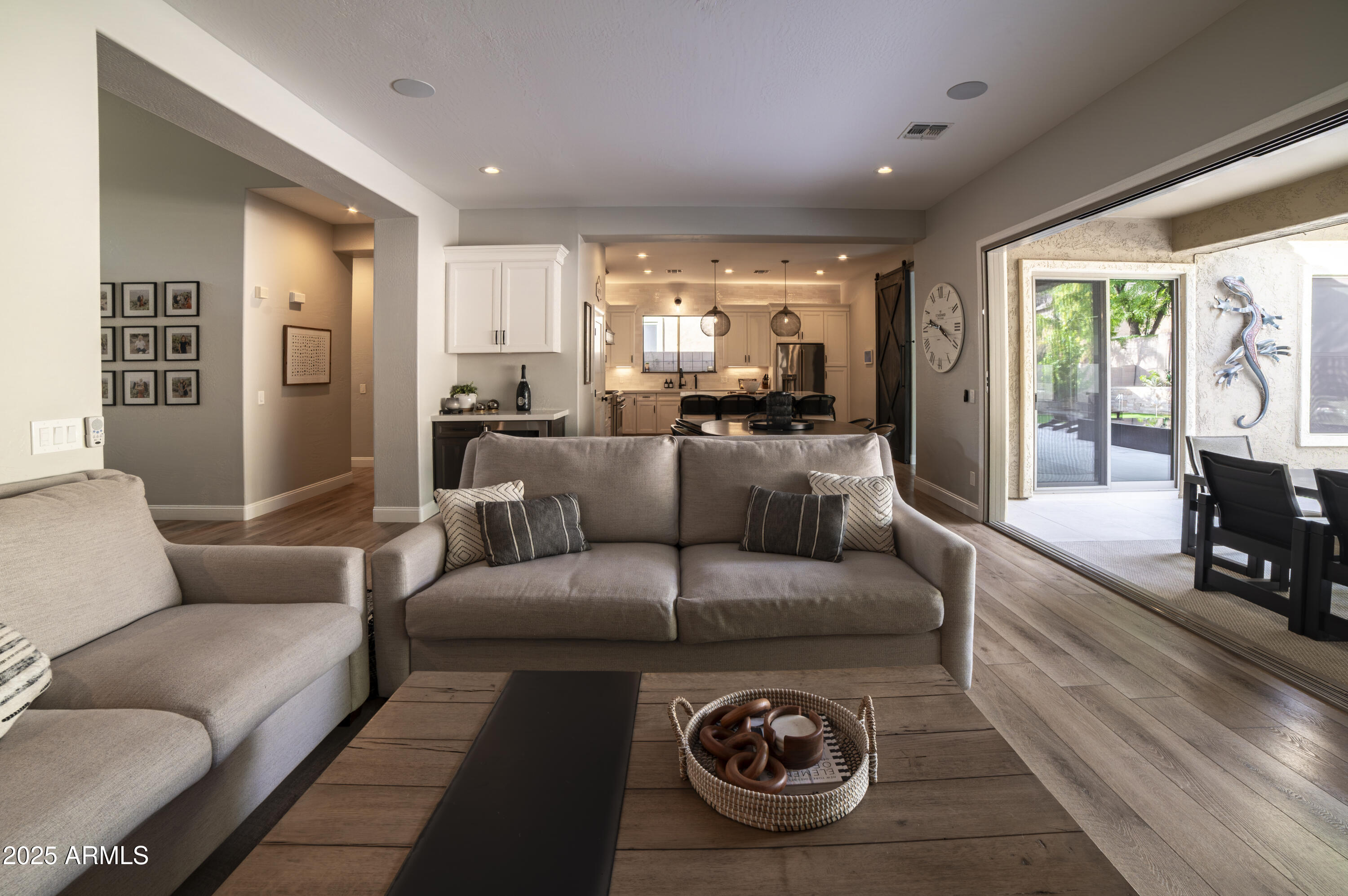 2212 West Apache Rain Road Phoenix, AZ 85085 - Photo 2 of 22 DSC_5933-HDR-Edit