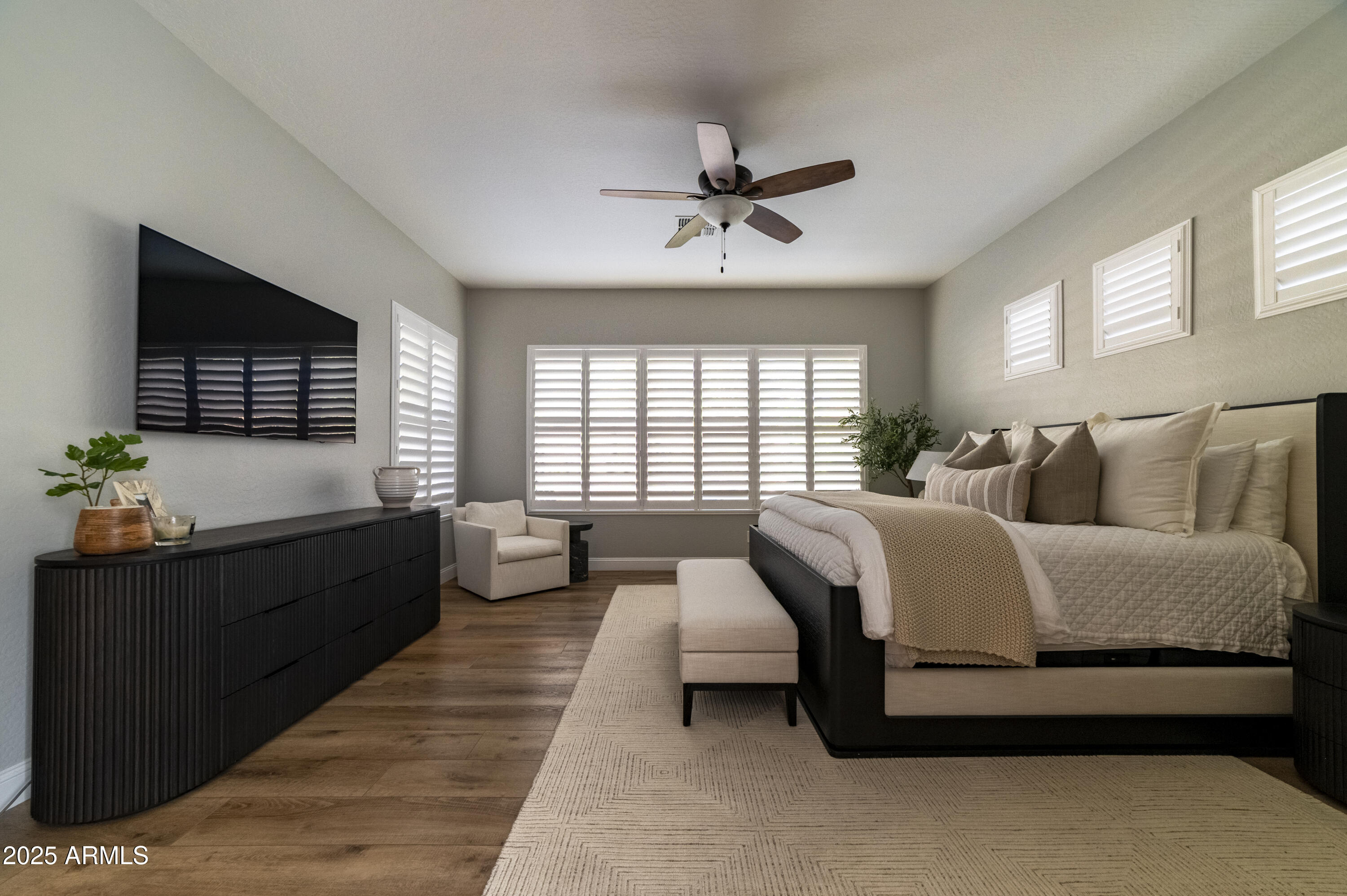 2212 West Apache Rain Road Phoenix, AZ 85085 - Photo 6 of 22 DSC_6050-HDR