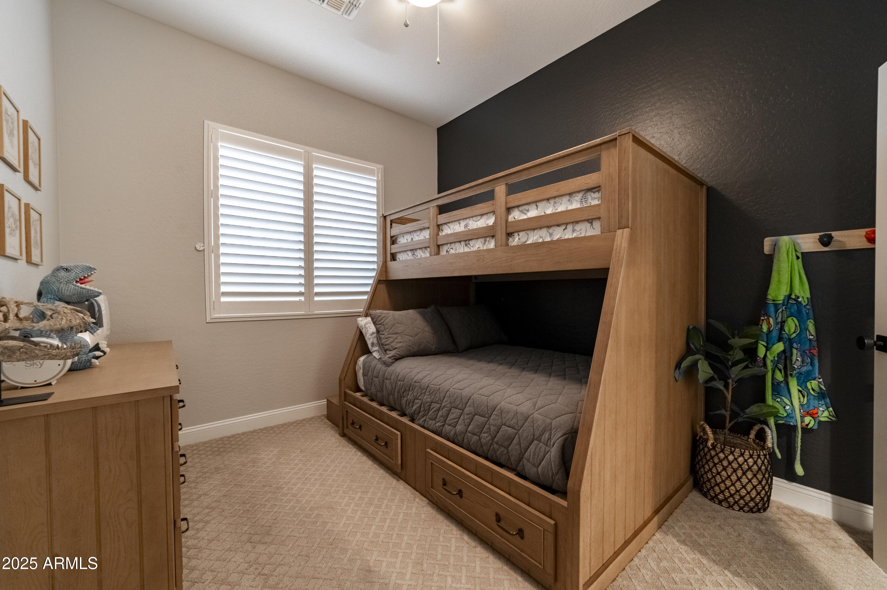 2212 West Apache Rain Road Phoenix, AZ 85085 - Photo 10 of 22 DSC_6054-HDR