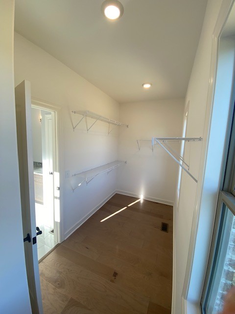 819 Calista Road White House, TN 37188 - Photo 22 of 30 Gallery Image 22