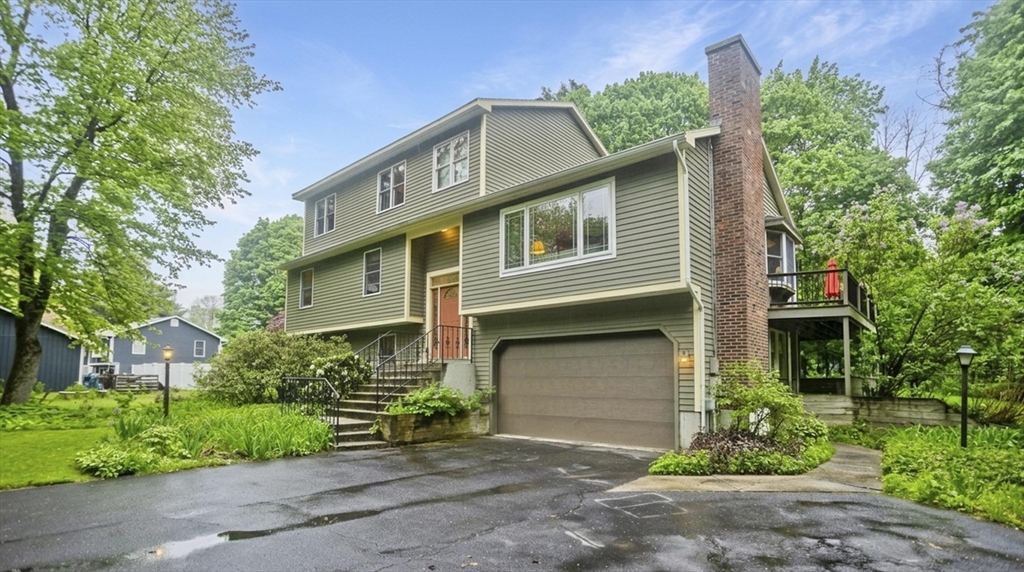 44 Westhampton Road Northampton, MA 01062 - Photo 2 of 42