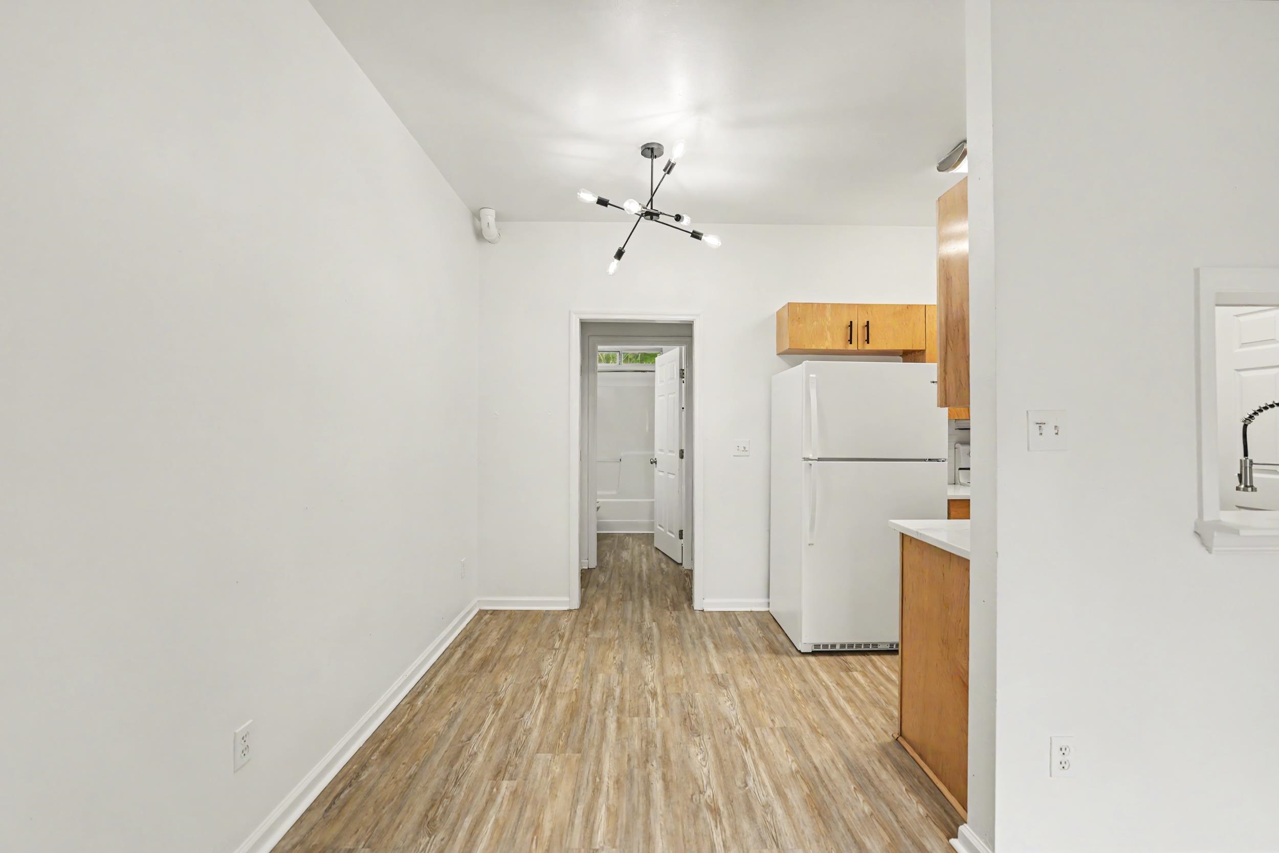 2403 Hartsfield Road, Unit 607 Tallahassee, FL 32303 - Photo 7 of 38