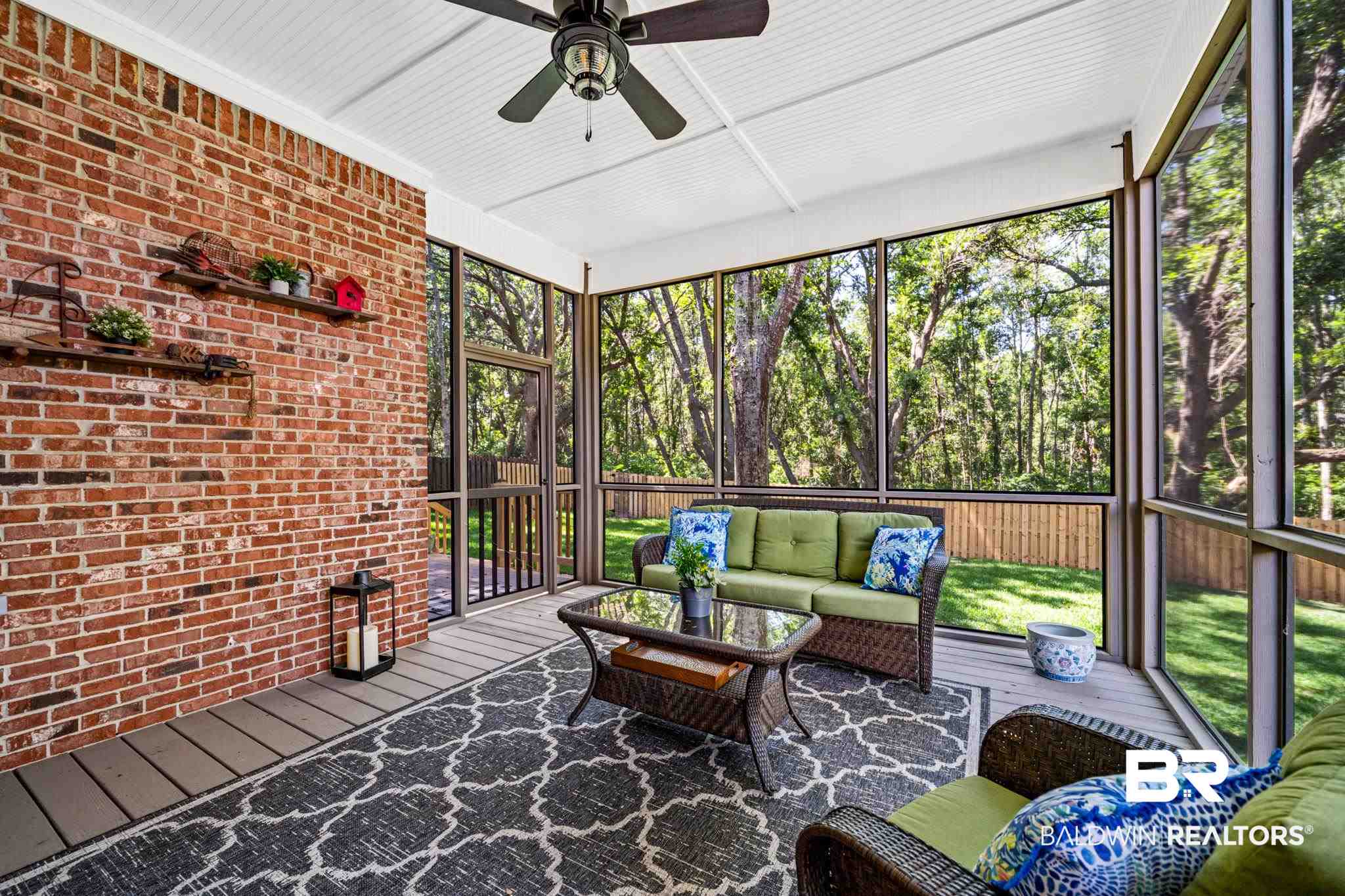 8894 Lake View Drive Fairhope, AL 36532 - Photo 35 of 44