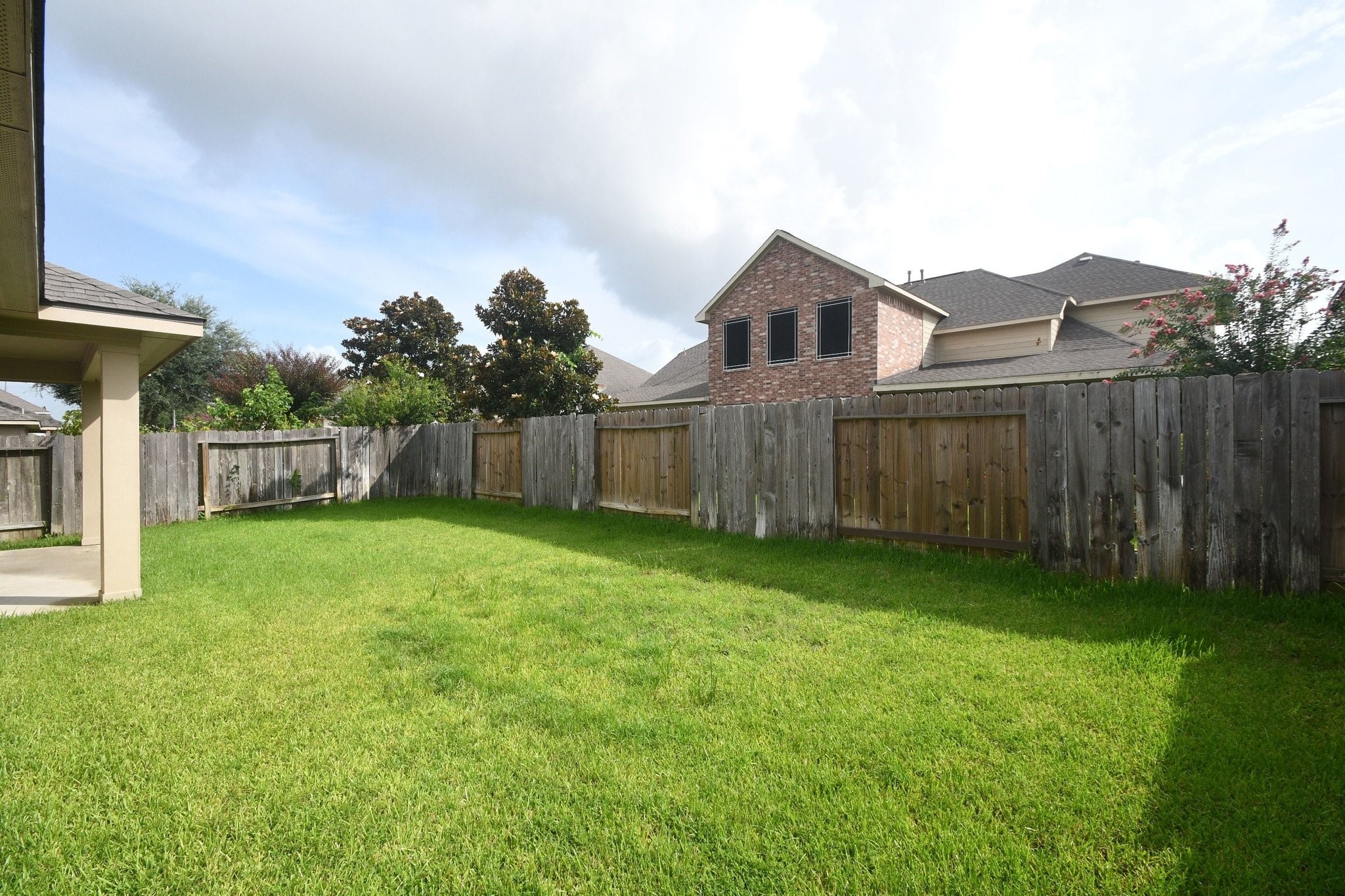 25038 Tancy Ranch Court Katy, TX 77494 - Photo 41 of 41