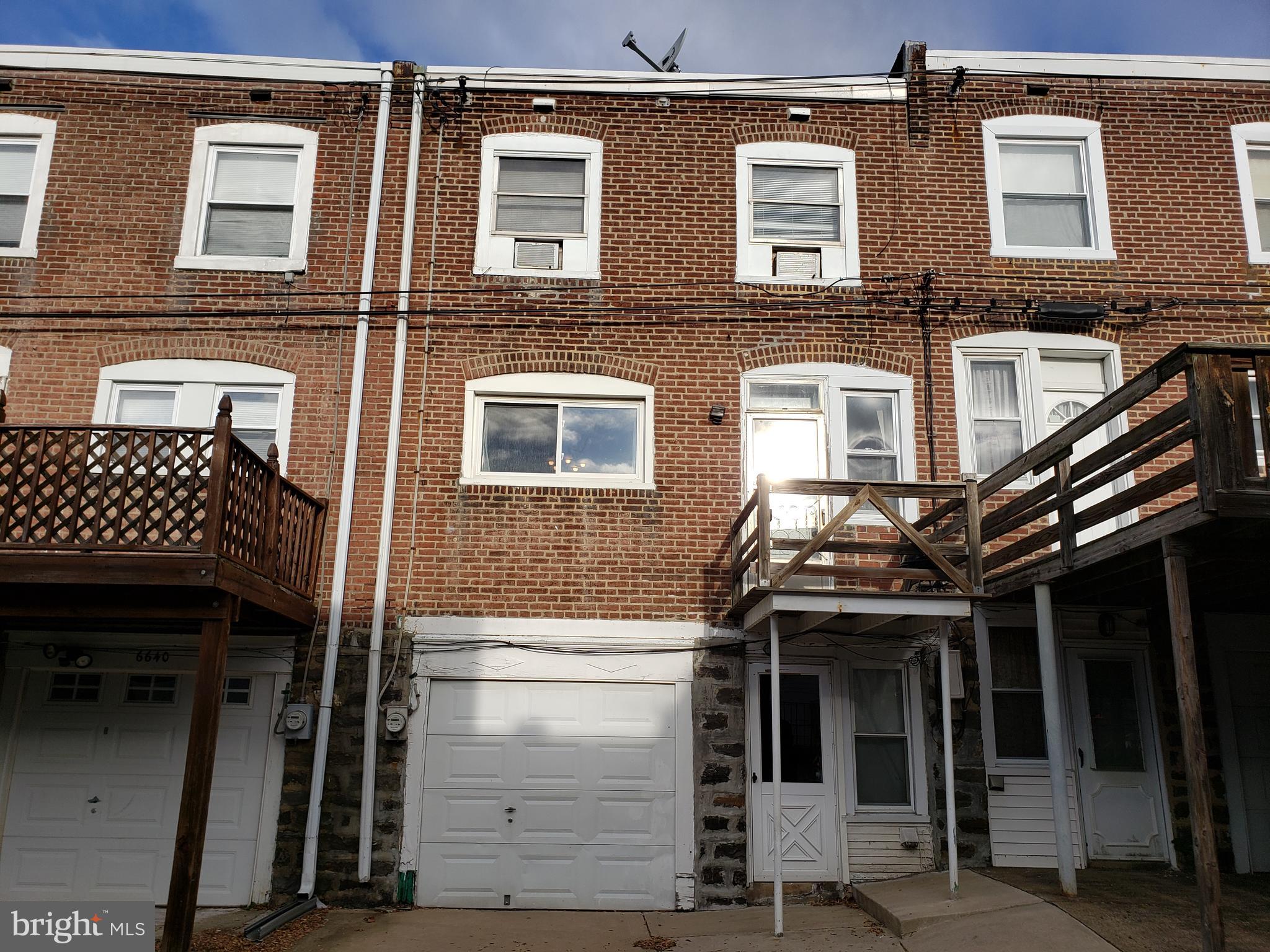 6638 Lotus Road Philadelphia, PA 19151 - Photo 12 of 19 Gallery Image 12