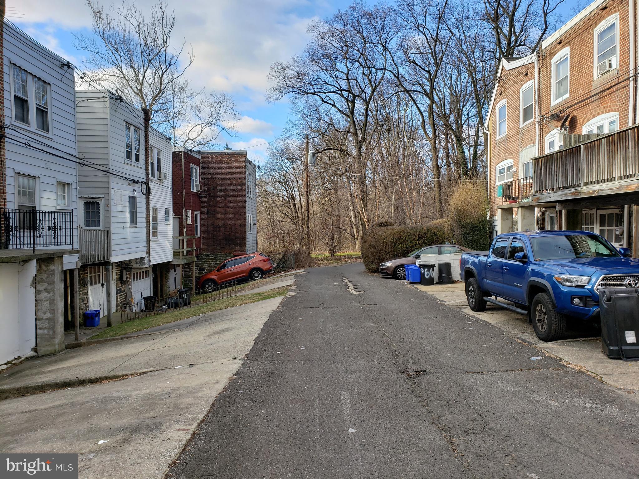 6638 Lotus Road Philadelphia, PA 19151 - Photo 14 of 19 Gallery Image 14