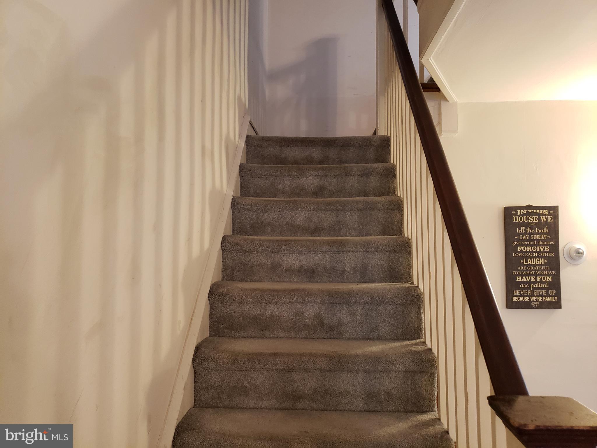 6638 Lotus Road Philadelphia, PA 19151 - Photo 15 of 19 Gallery Image 15