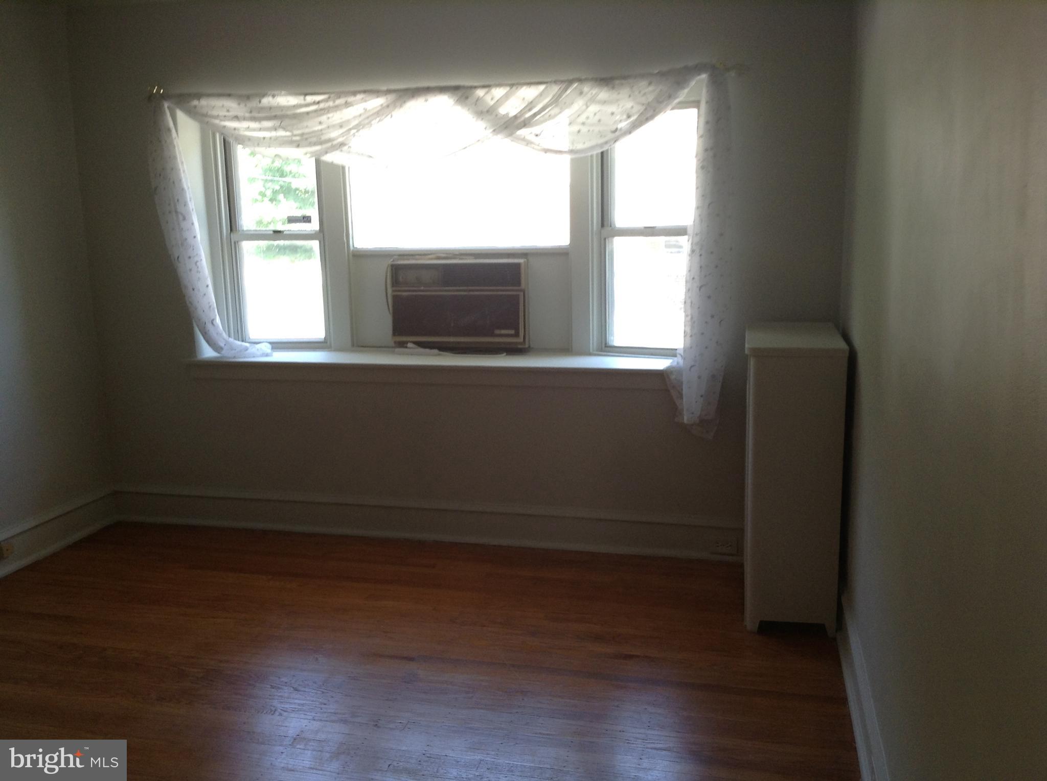 6638 Lotus Road Philadelphia, PA 19151 - Photo 16 of 19 Gallery Image 16