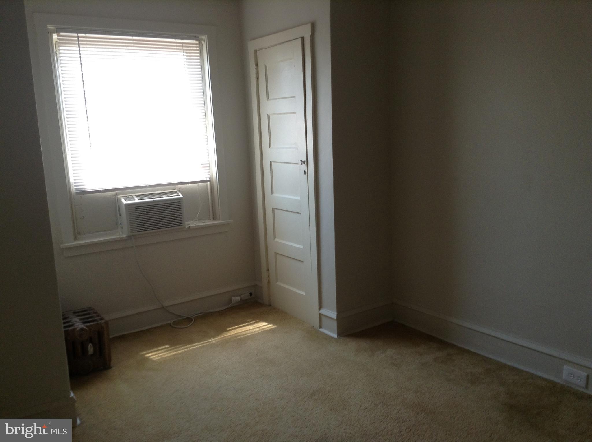 6638 Lotus Road Philadelphia, PA 19151 - Photo 18 of 19 Gallery Image 18