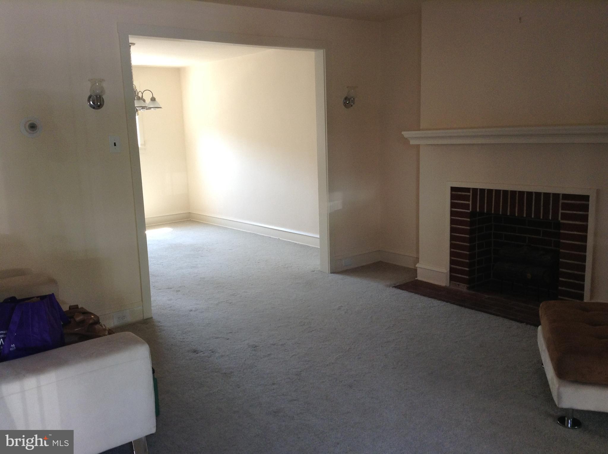 6638 Lotus Road Philadelphia, PA 19151 - Photo 3 of 19 Gallery Image 3