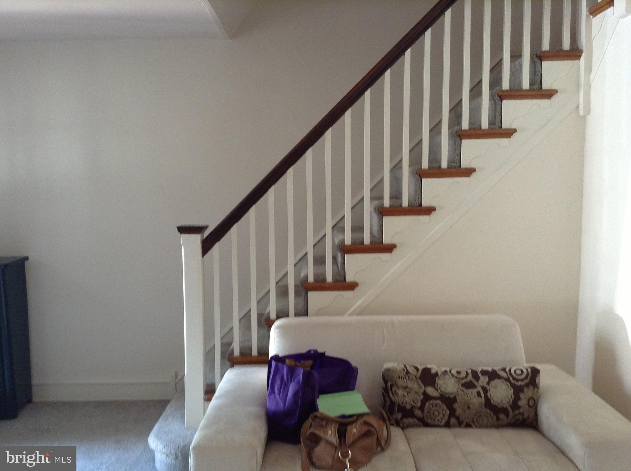 6638 Lotus Road Philadelphia, PA 19151 - Photo 6 of 19 Gallery Image 6