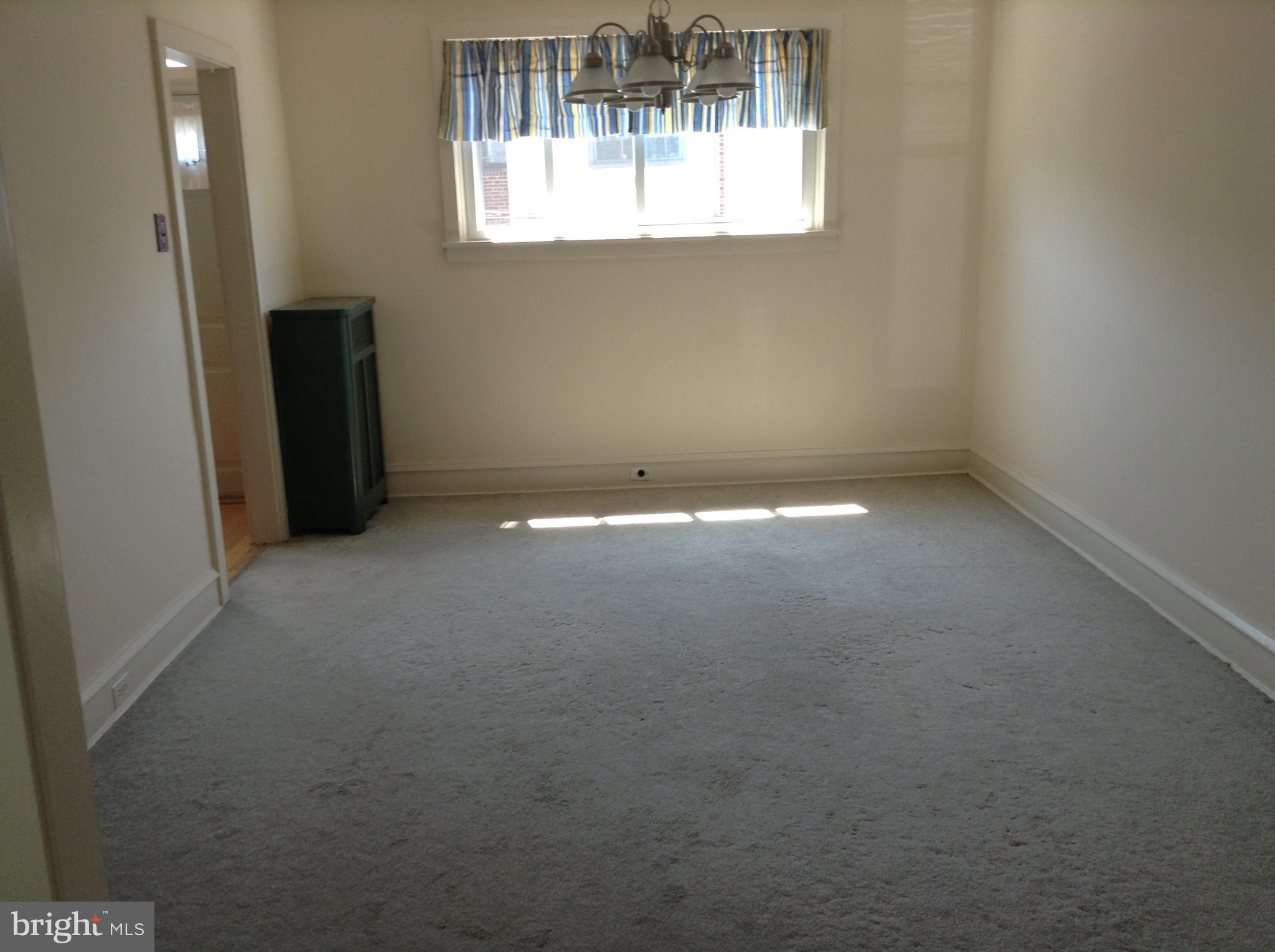 6638 Lotus Road Philadelphia, PA 19151 - Photo 7 of 19 Gallery Image 7