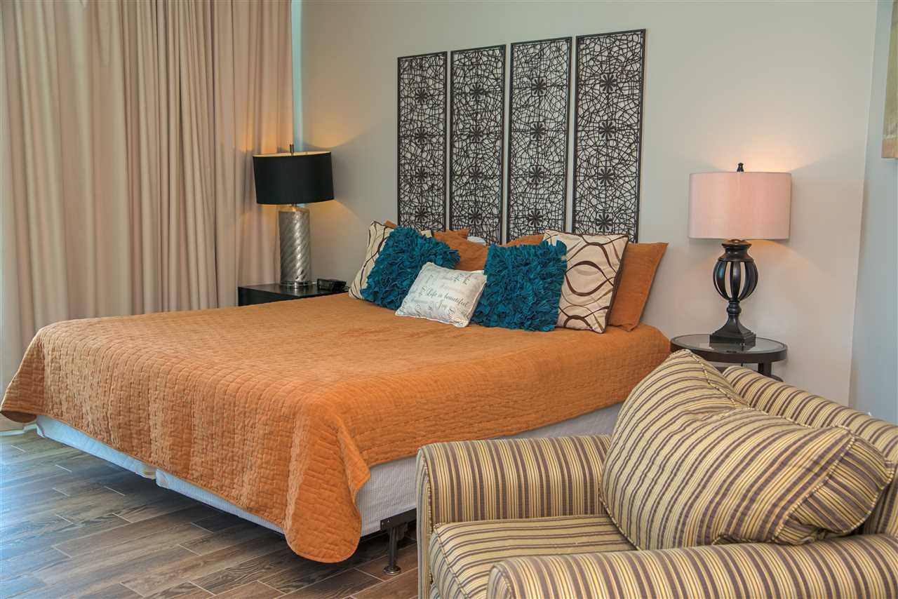 29531 Perdido Key Boulevard, Unit 210 Orange Beach, AL 36561 - Photo 18 of 38