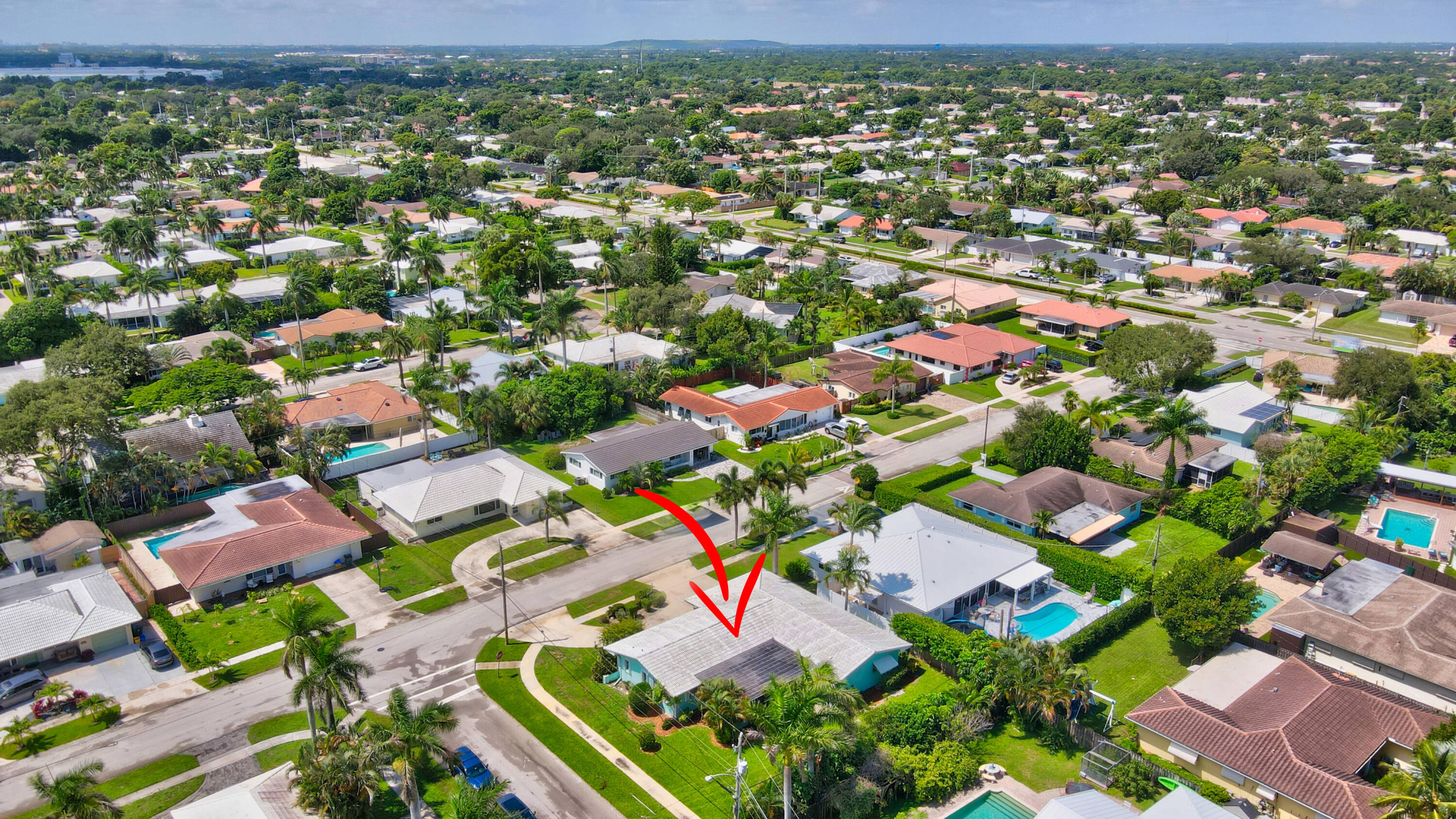 1149 Southwest 11th Street Boca Raton, FL 33486 - Photo 52 of 58 54_dji_0636_37_38_39_40
