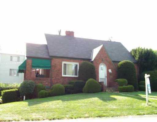 1305 Greentree Road Pittsburgh, PA 15220 - Photo 1 of 1 Gallery Image 1