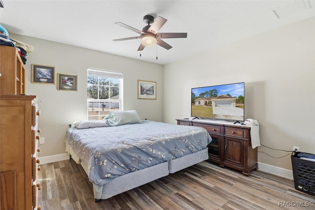 15417 Coot Road Brooksville, FL 34614 - Photo 31 of 44 Gallery Image 31