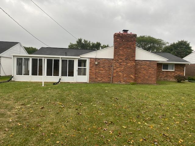 50 Heather Road Troy, OH 45373 - Photo 4 of 26 Gallery Image 4