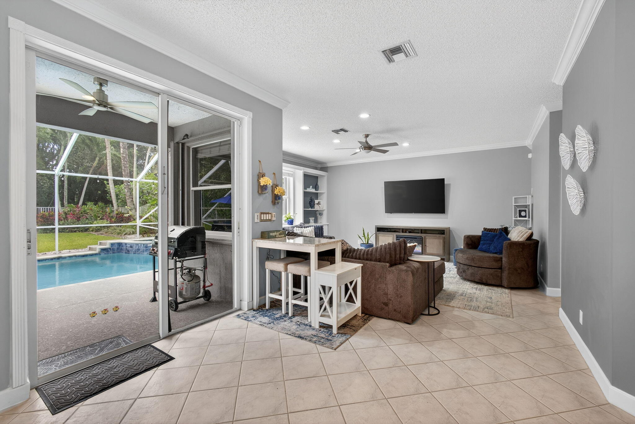 3738 Old Lighthouse Circle, Unit SEASON RENTAL) Wellington, FL 33414 - Photo 24 of 131 22-web-or-mls-BS1A2801