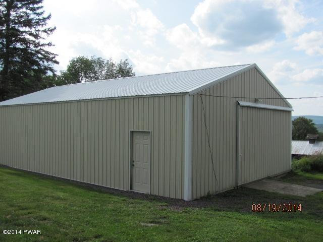 415 Gravity Road Lake Ariel, PA 18436 - Photo 7 of 27