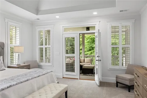 $1,575,000 | 114 Ashton Farms Drive, Canton, GA 30115