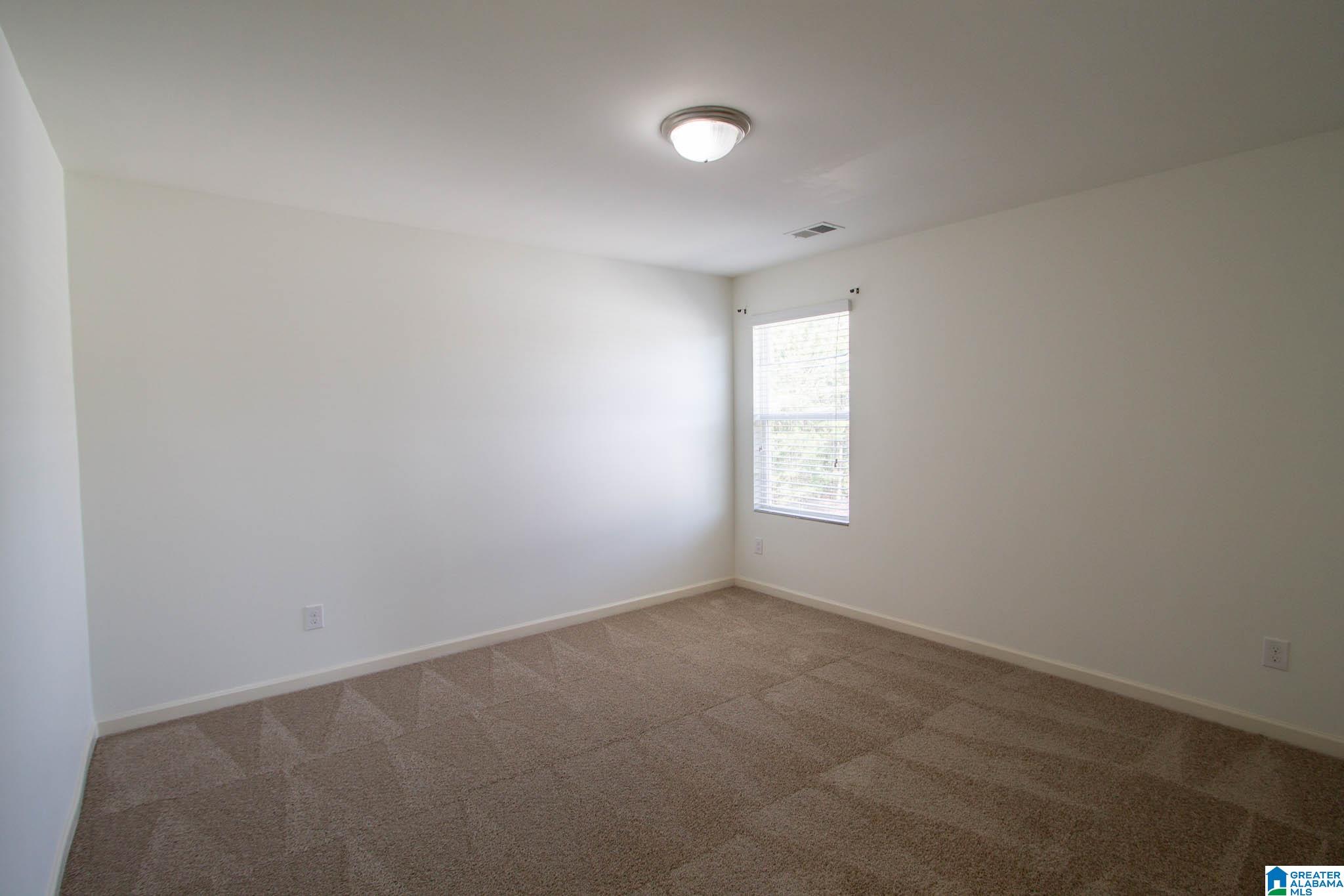 197 Polo Field Way Chelsea, AL 35043 - Photo 40 of 50