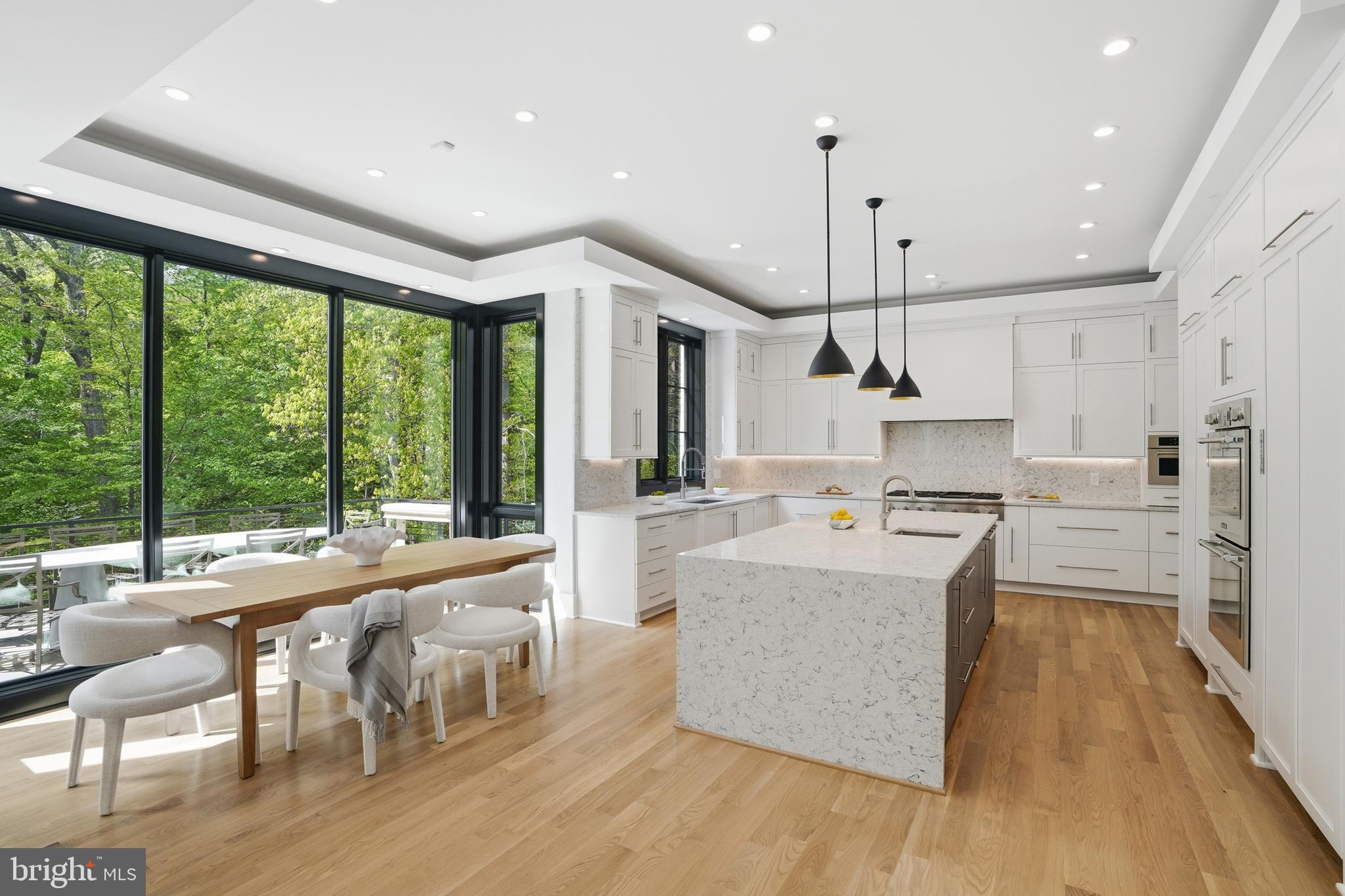938 Saigon Road McLean, VA 22102 - Photo 28 of 102