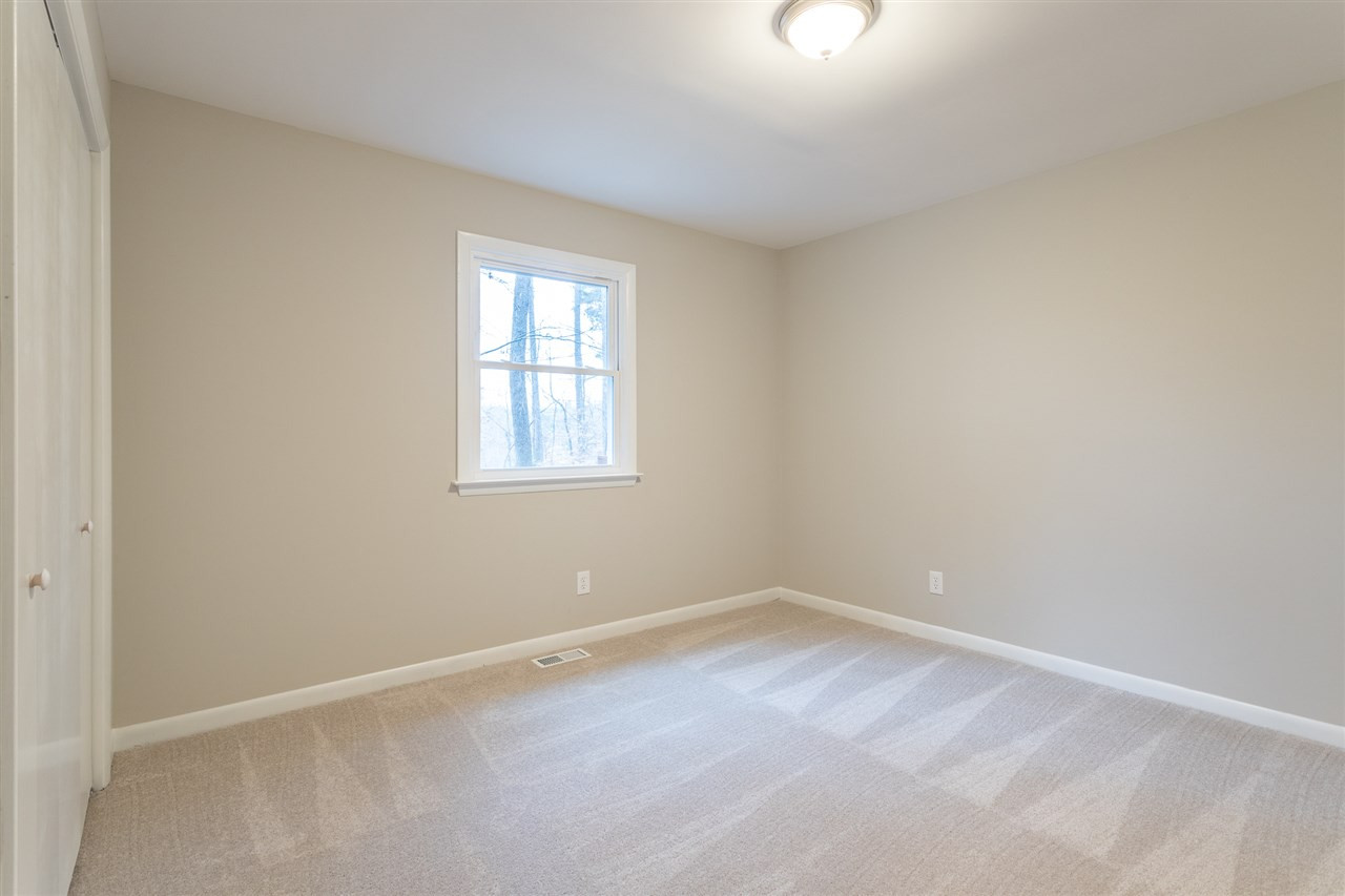 6213 Garrett Road Raleigh, NC 27606 - Photo 13 of 20 Photo 13
