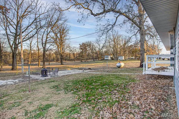 $129,000 | 236 Gallinipper Road, Hardin, IL 62047