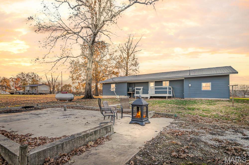 236 Gallinipper Road Hardin, IL 62047 - Photo 17 of 58