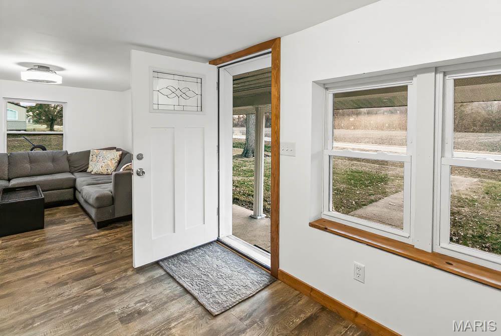 236 Gallinipper Road Hardin, IL 62047 - Photo 20 of 58