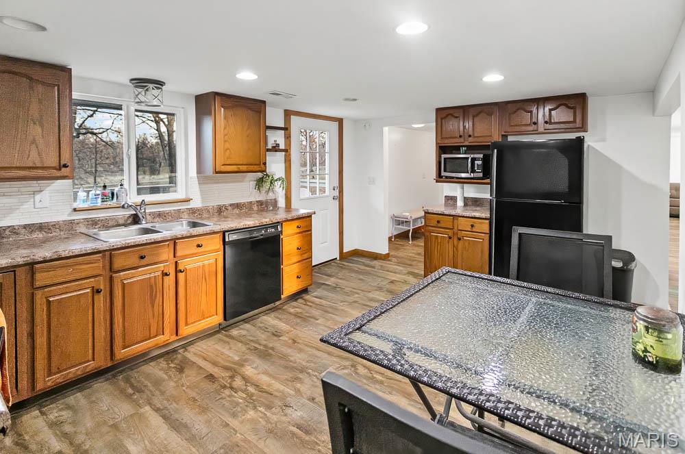 236 Gallinipper Road Hardin, IL 62047 - Photo 25 of 58