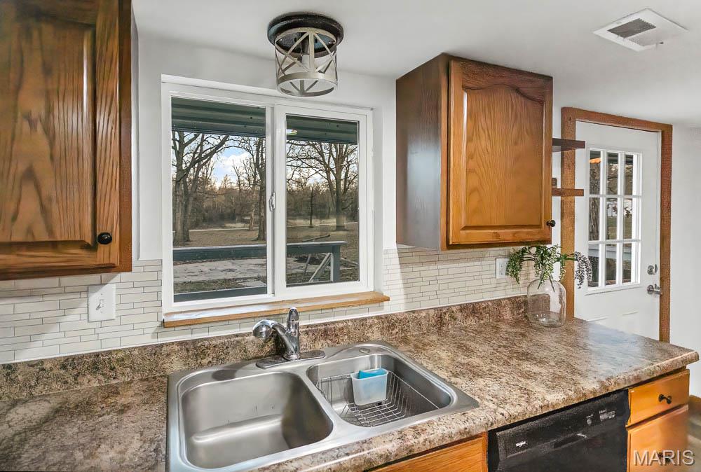 236 Gallinipper Road Hardin, IL 62047 - Photo 26 of 58