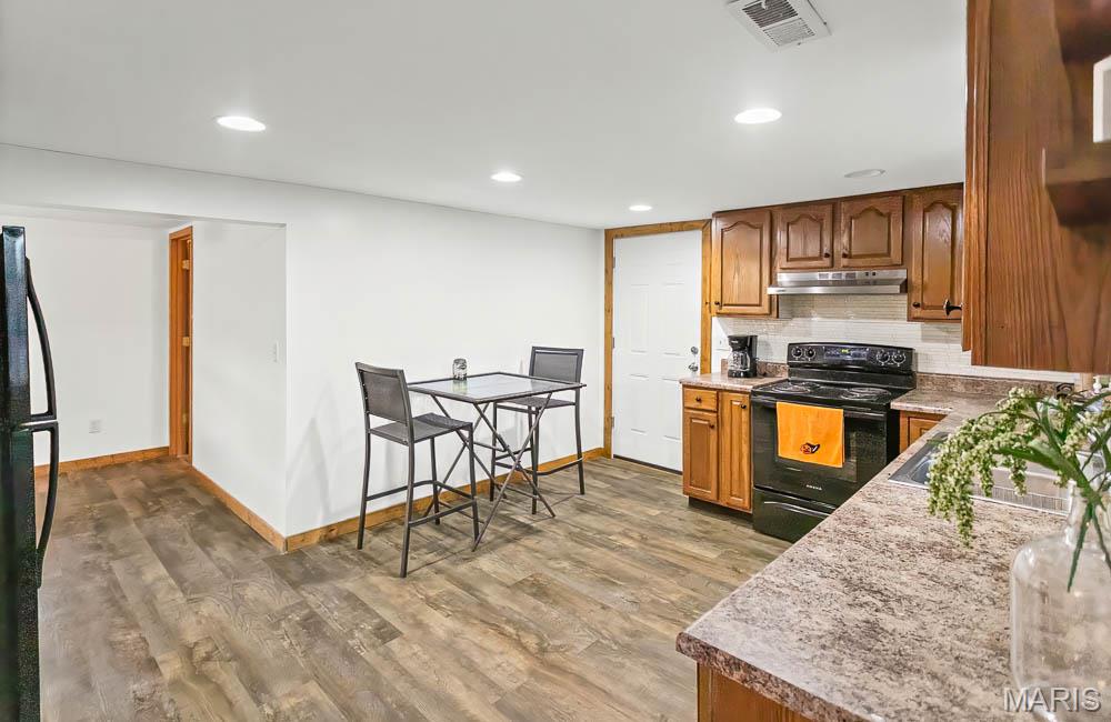 236 Gallinipper Road Hardin, IL 62047 - Photo 27 of 58