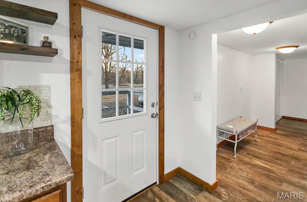 236 Gallinipper Road Hardin, IL 62047 - Photo 29 of 58