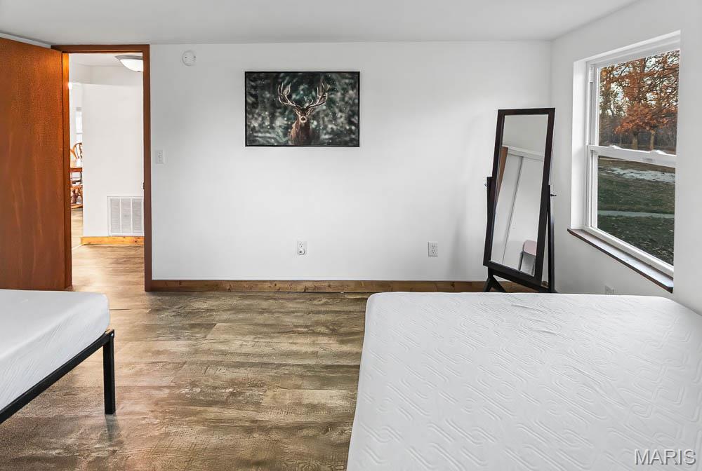 236 Gallinipper Road Hardin, IL 62047 - Photo 31 of 58