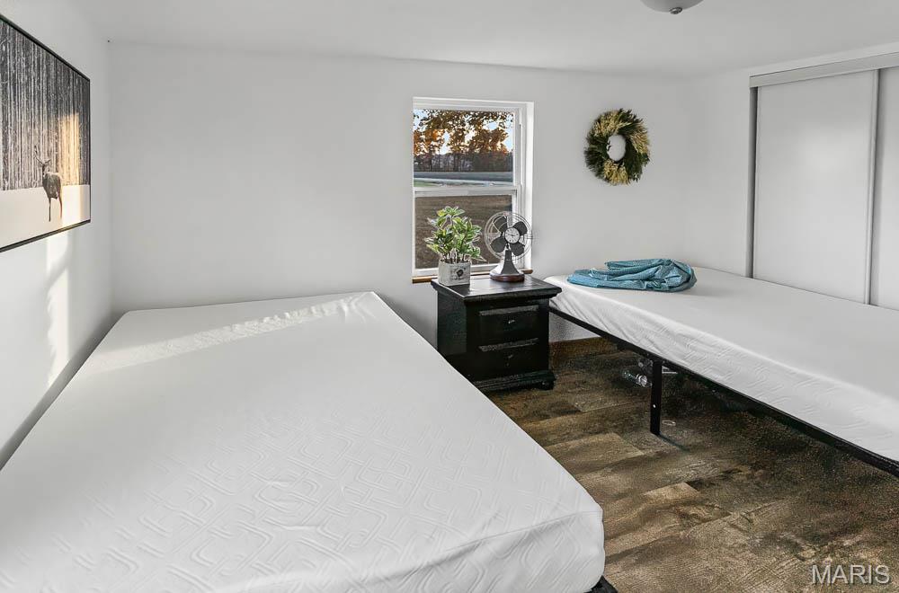 236 Gallinipper Road Hardin, IL 62047 - Photo 32 of 58