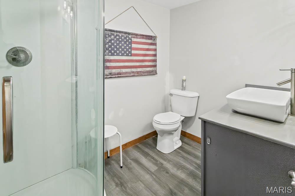 236 Gallinipper Road Hardin, IL 62047 - Photo 34 of 58