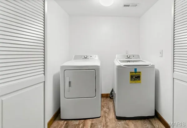 $129,000 | 236 Gallinipper Road, Hardin, IL 62047