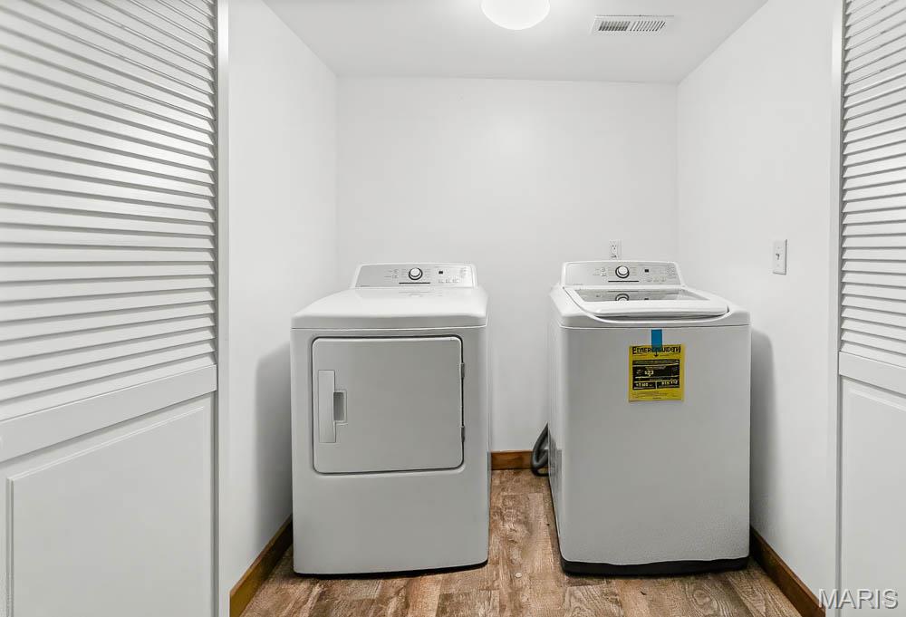 236 Gallinipper Road Hardin, IL 62047 - Photo 37 of 58