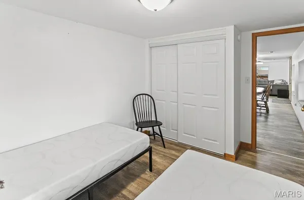 $129,000 | 236 Gallinipper Road, Hardin, IL 62047