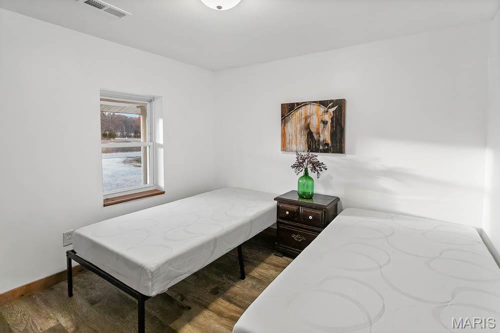 236 Gallinipper Road Hardin, IL 62047 - Photo 40 of 58