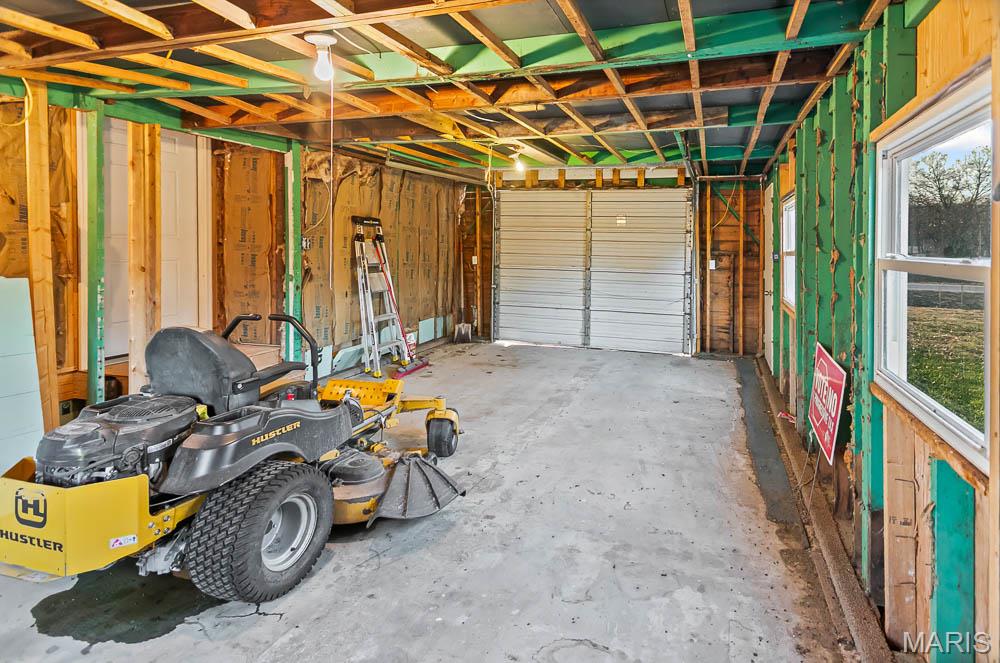 236 Gallinipper Road Hardin, IL 62047 - Photo 43 of 58