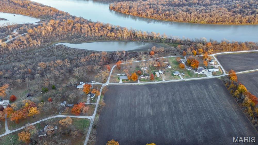 236 Gallinipper Road Hardin, IL 62047 - Photo 45 of 58