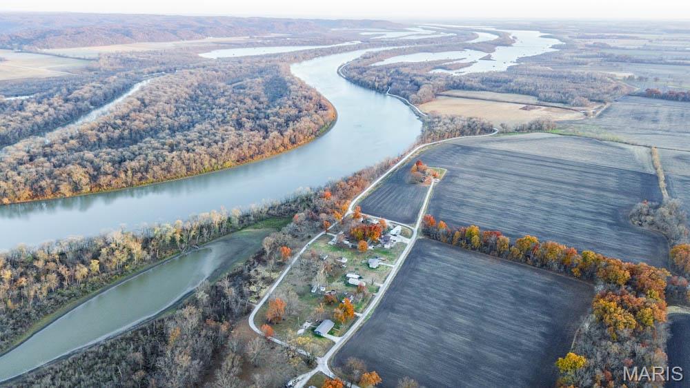 236 Gallinipper Road Hardin, IL 62047 - Photo 47 of 58