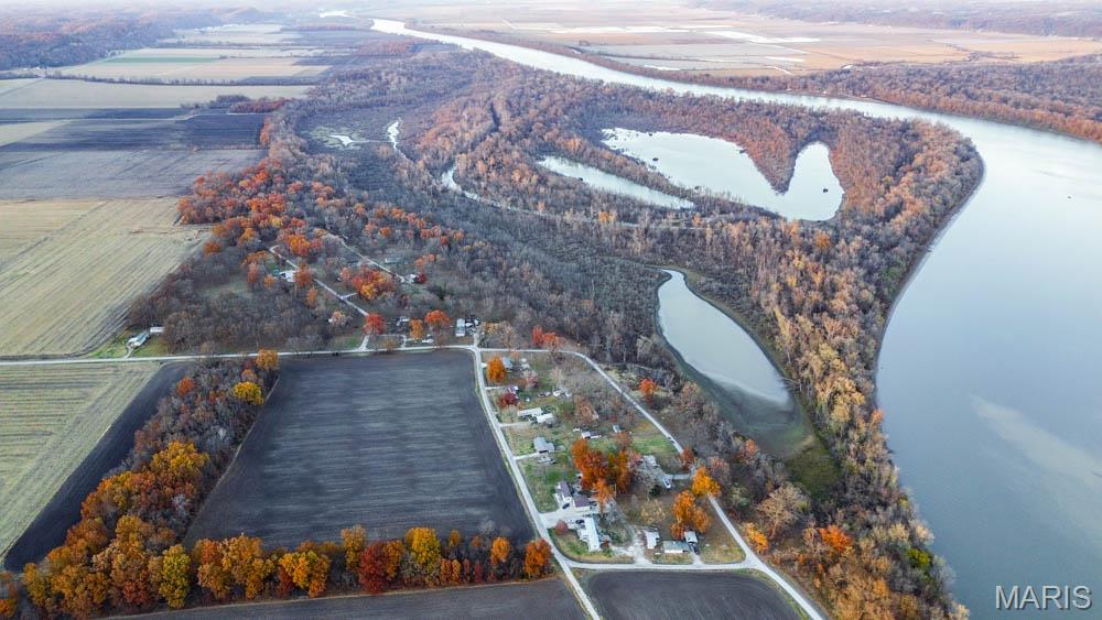 236 Gallinipper Road Hardin, IL 62047 - Photo 50 of 58