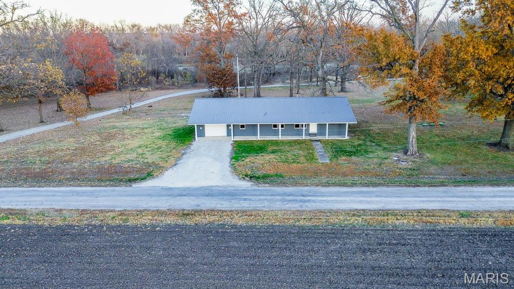 236 Gallinipper Road Hardin, IL 62047 - Photo 51 of 58